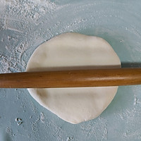 ڽͼƬ17