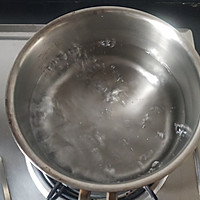 ڰƲ˵ͼƬ2