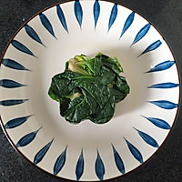 ڰƲ˵ͼƬ5