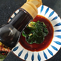 ڰƲ˵ͼƬ6