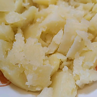 ڼ֬͵ͼƬ1