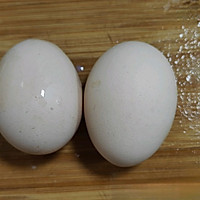 ڼ֬͵ͼƬ2