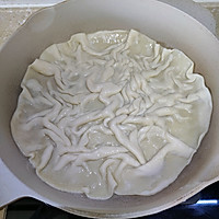 ڽͼƬ19