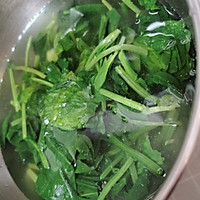 貤˵ͼƬ4