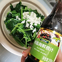 貤˵ͼƬ6