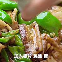 ཷعͼƬ2