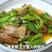 ཷعͼƬ3