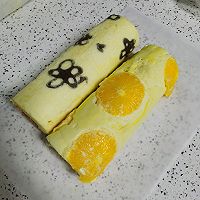 ˵ͼƬ5