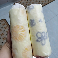 ˵ͼƬ6