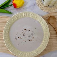 㴼ҵͼƬ5