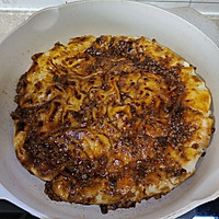 ڽͼƬ21