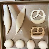 ͲݮˮͼƬ3