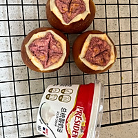 ͲݮˮͼƬ4
