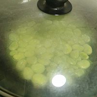 ڴͲ϶ͼƬ5