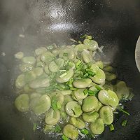 ڴͲ϶ͼƬ8