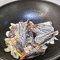 ںڻϺͼƬ2