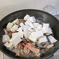 ںڻϺͼƬ4