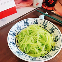 峴ݫ˿ͼƬ1