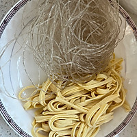 ţͼƬ1