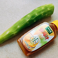 峴ݫ˿ͼƬ2