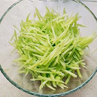 峴ݫ˿ͼƬ3