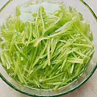 峴ݫ˿ͼƬ4