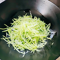 峴ݫ˿ͼƬ6