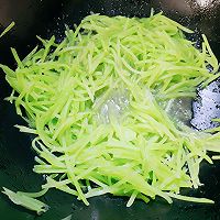 峴ݫ˿ͼƬ8