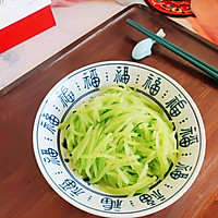 峴ݫ˿ͼƬ9