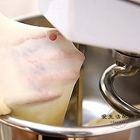 ڻ㳦ͼƬ1