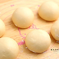 ڻ㳦ͼƬ2