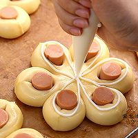 ڻ㳦ͼƬ7