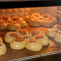 ڻ㳦ͼƬ8