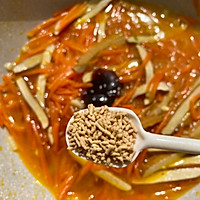 ںܲ«ɵͼƬ8