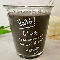 ֥¶ͼƬ4
