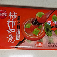 ԲͼƬ1