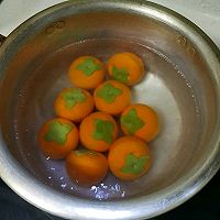 ԲͼƬ3