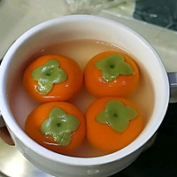 ԲͼƬ5