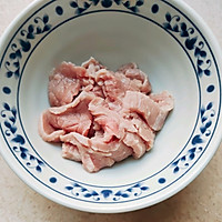 ڼҳţͼƬ5