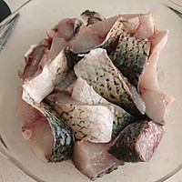 ڶͼƬ1