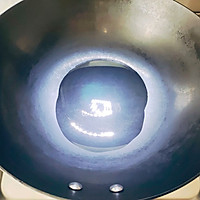 ڼҳţͼƬ10
