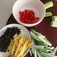 ڶͼƬ2