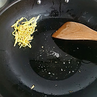ڶͼƬ4
