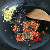 ڶͼƬ5