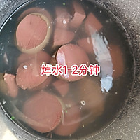 ëѪͼƬ9