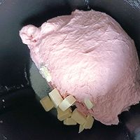 ڴջ˾ͼƬ2