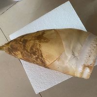 ڶ㳦ͼƬ1