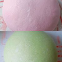 ڴջ˾ͼƬ3