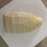 ڶ㳦ͼƬ2