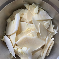 ڶ㳦ͼƬ3